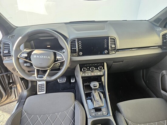 ŠKODA Karoq Sportline 1.5 TSI 110 kW_5