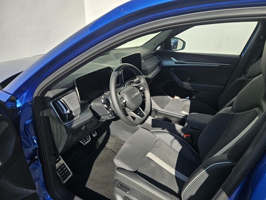 ŠKODA Kodiaq Sportline 2.0 TDI 4x4 142 kW_4