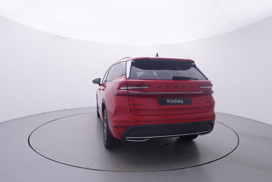 ŠKODA Kodiaq Sportline 2.0 TDI 4x4 142 kW_4