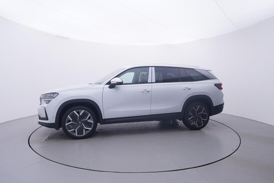 ŠKODA Kodiaq Selection 2.0 TDI 4x4 142 kW_2