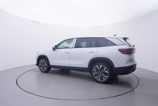 ŠKODA Kodiaq Selection 2.0 TDI 4x4 142 kW_3