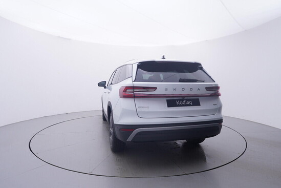 ŠKODA Kodiaq Selection 2.0 TDI 4x4 142 kW_4