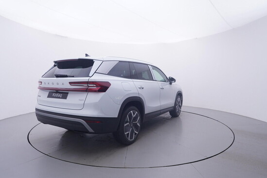 ŠKODA Kodiaq Selection 2.0 TDI 4x4 142 kW_5