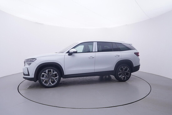 ŠKODA Kodiaq Selection 2.0 TDI 4x4 142 kW_2