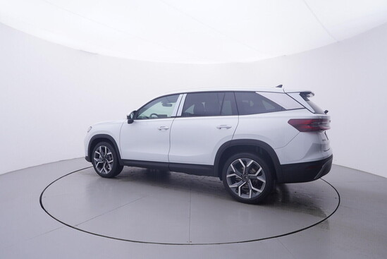 ŠKODA Kodiaq Selection 2.0 TDI 4x4 142 kW_3