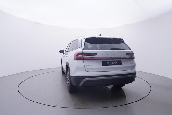 ŠKODA Kodiaq Selection 2.0 TDI 4x4 142 kW_4