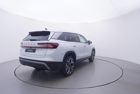 ŠKODA Kodiaq Selection 2.0 TDI 4x4 142 kW_5