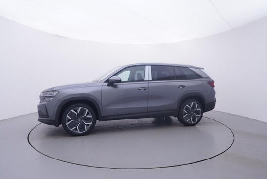ŠKODA Kodiaq Selection 2.0 TDI 4x4 142 kW_2