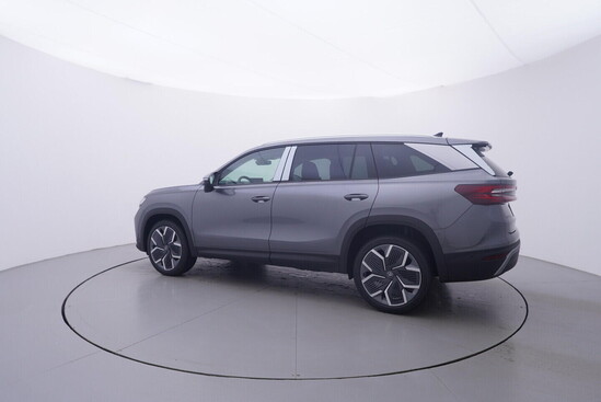 ŠKODA Kodiaq Selection 2.0 TDI 4x4 142 kW_3
