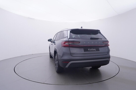 ŠKODA Kodiaq Selection 2.0 TDI 4x4 142 kW_4