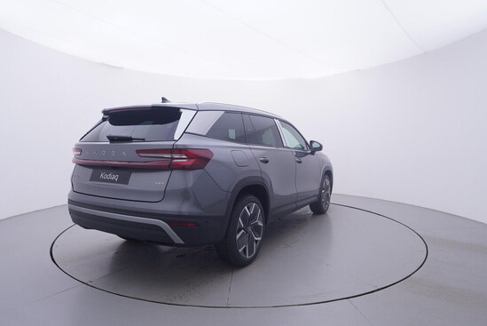 ŠKODA Kodiaq Selection 2.0 TDI 4x4 142 kW_5