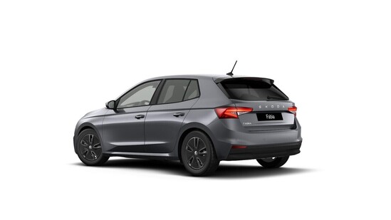 ŠKODA Fabia Dynamic 1,5 TSI 110 kW_3