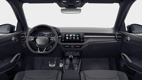 ŠKODA Fabia Dynamic 1,5 TSI 110 kW_4