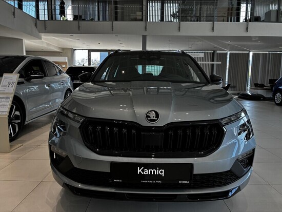 ŠKODA Kamiq MC 1,0 TSI 85 kW_1