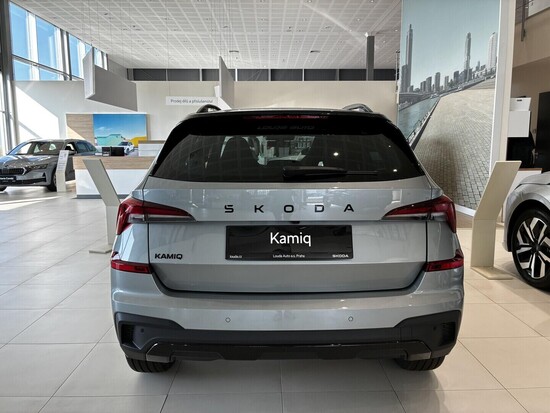 ŠKODA Kamiq MC 1,0 TSI 85 kW_4