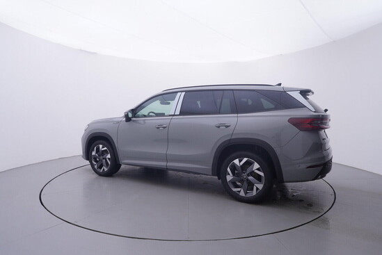 ŠKODA Kodiaq Sportline 2.0 TDI 4x4 142 kW_3