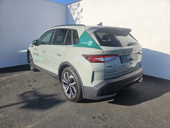 ŠKODA Elroq Sportline 4x4  210 kW_3