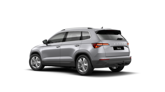 ŠKODA Karoq Selection 1.5 TSI 110 kW_3