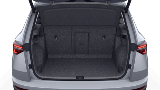 ŠKODA Karoq Selection 1.5 TSI 110 kW_4