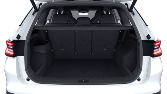 ŠKODA Kodiaq Sportline 2.0 TDI 4x4 142 kW_4
