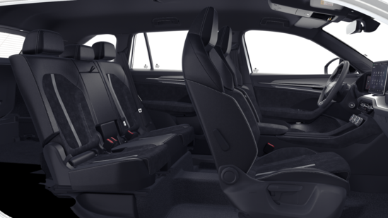 ŠKODA Kodiaq Sportline 2.0 TDI 4x4 142 kW_5