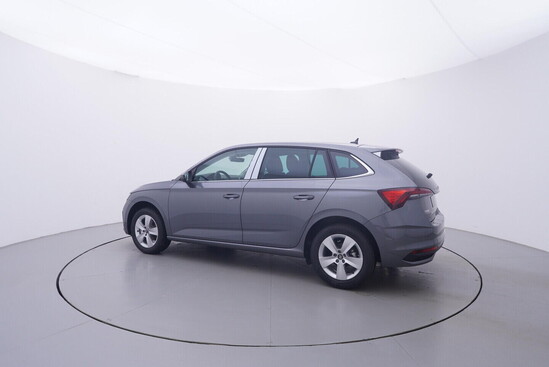 ŠKODA Scala Selection 1.0 TSI 85 kW_3