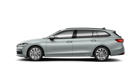 ŠKODA Superb Combi Selection 142 kW_2