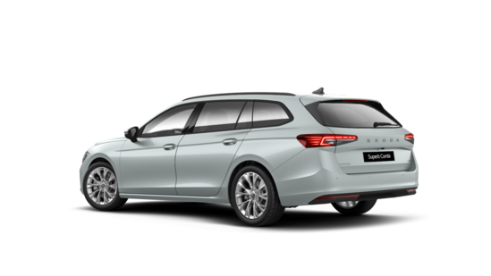 ŠKODA Superb Combi Selection 142 kW_3