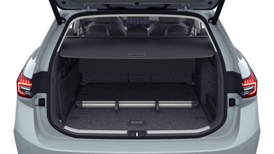 ŠKODA Superb Combi Selection 142 kW_4