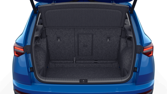 ŠKODA Karoq Selection 1.5 TSI 110 kW_4