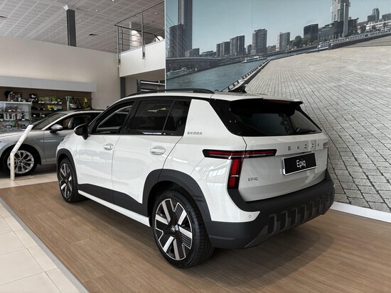 ŠKODA Epiq Selection 55 kWh 155 kW_3