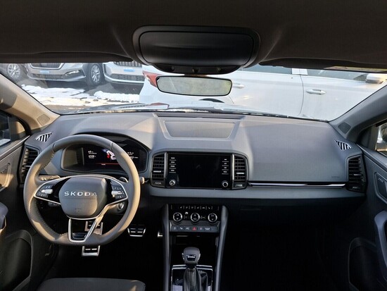 ŠKODA Karoq Sportline 1,5 TSI 110 kW_2