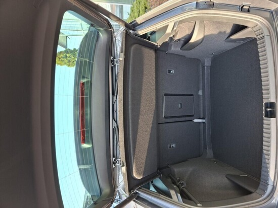 ŠKODA Karoq Sportline 1,5 TSI 110 kW_4