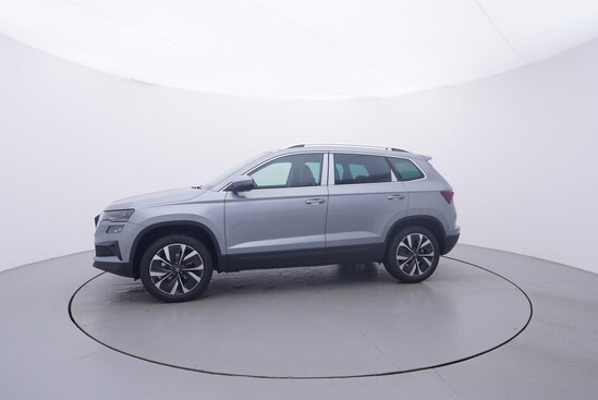 ŠKODA Karoq Top Selection  2,0 TDI 4x4 110 kW_2