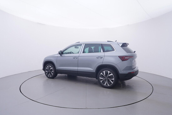 ŠKODA Karoq Top Selection  2,0 TDI 4x4 110 kW_3