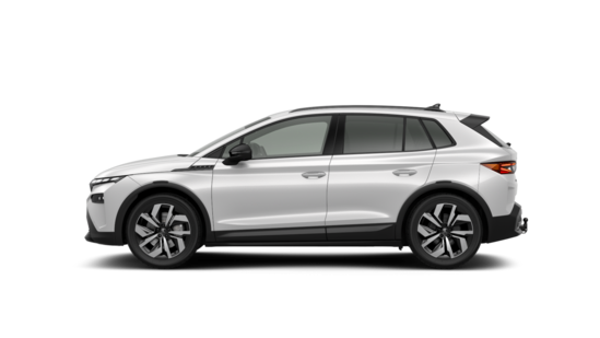ŠKODA ELROQ SPO 85X  210 kW_2