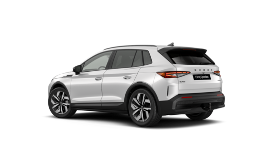 ŠKODA ELROQ SPO 85X  210 kW_3