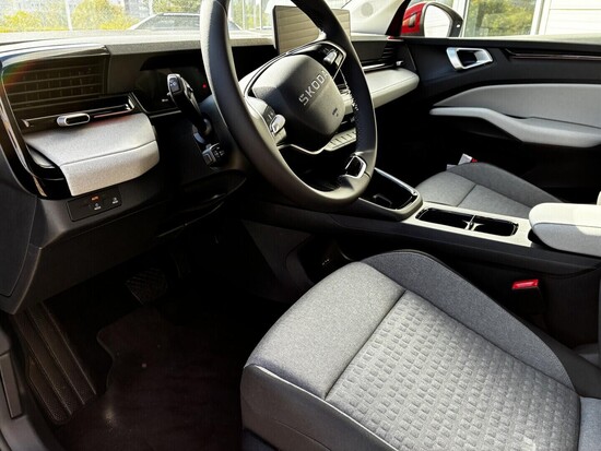 ŠKODA Epiq Selection 55 kWh 155 kW_2