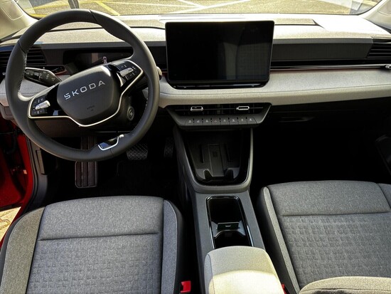 ŠKODA Epiq Selection 55 kWh 155 kW_3