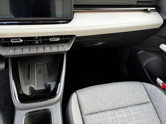 ŠKODA Epiq Selection 55 kWh 155 kW_5