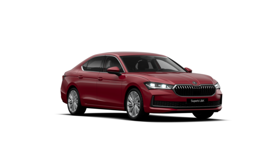 ŠKODA SUPERB L&K TS 195/2.0 A7A  195 kW_3