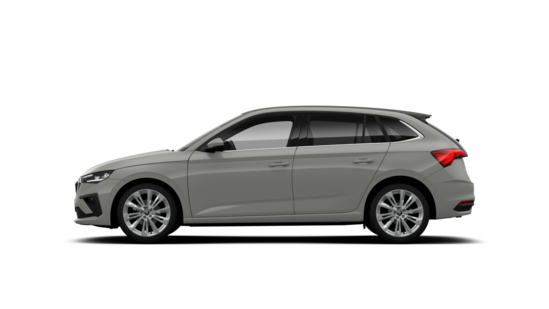 ŠKODA Scala Selection 1.5 TSI 110 kW_2