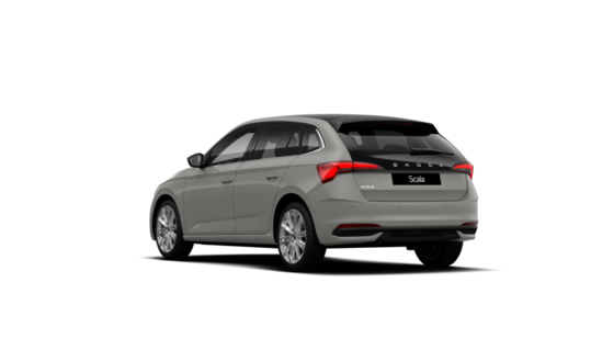 ŠKODA Scala Selection 1.5 TSI 110 kW_3