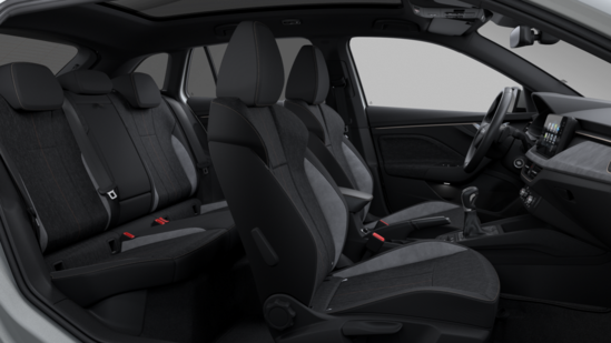 ŠKODA Scala Selection 1.5 TSI 110 kW_5