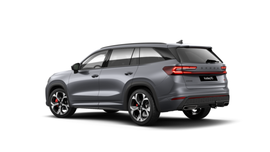 ŠKODA Kodiaq RS 2.0 TSI 4x4 195 kW_3