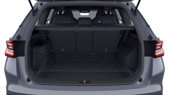 ŠKODA Kodiaq RS 2.0 TSI 4x4 195 kW_4