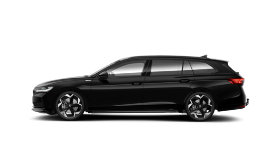 ŠKODA Superb Combi Sportline 195 kW_2