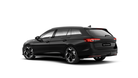 ŠKODA Superb Combi Sportline 195 kW_3