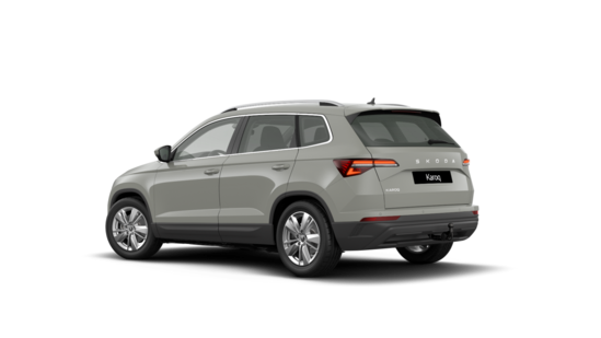 ŠKODA Karoq Selection 1.5 TSI 110 kW_3