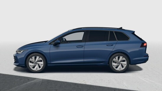 VOLKSWAGEN Golf Variant People 1,5 TSI 6G 110 kW_2